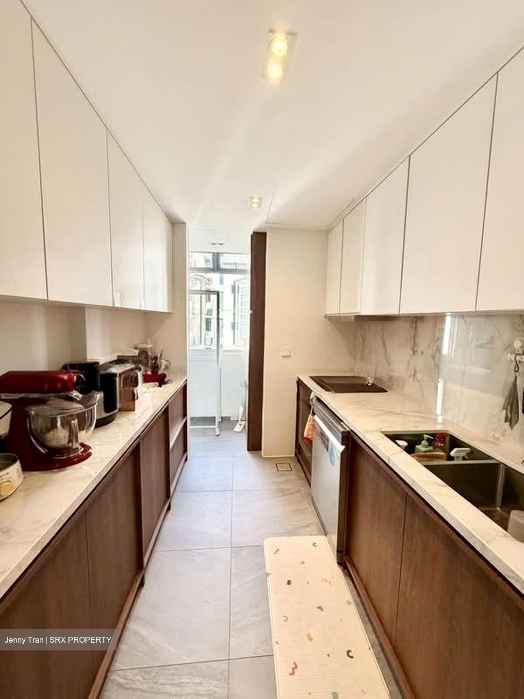 Hillview 128 (D23), Apartment #581961241
